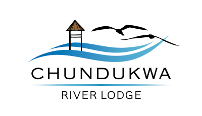 iGEMS Property Manager