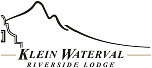 iGEMS Property Manager